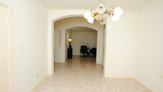 Houston 2-story, 4-bed 8226 Ashlawn Drive-idx