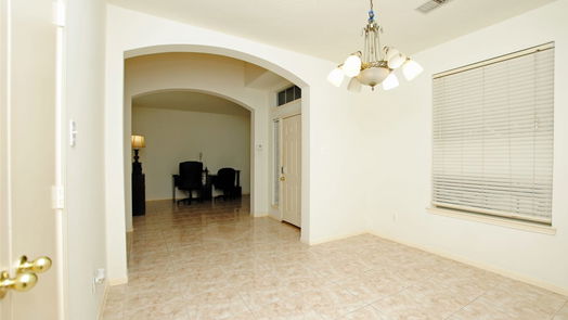Houston 2-story, 4-bed 8226 Ashlawn Drive-idx