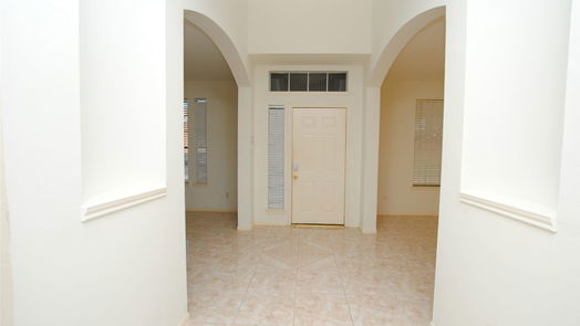 Houston 2-story, 4-bed 8226 Ashlawn Drive-idx