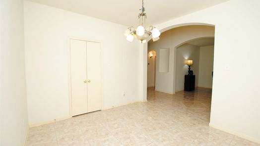 Houston 2-story, 4-bed 8226 Ashlawn Drive-idx