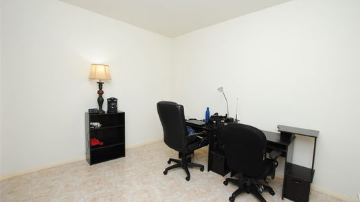 Houston 2-story, 4-bed 8226 Ashlawn Drive-idx
