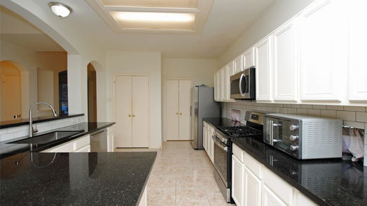 Houston 2-story, 4-bed 8226 Ashlawn Drive-idx