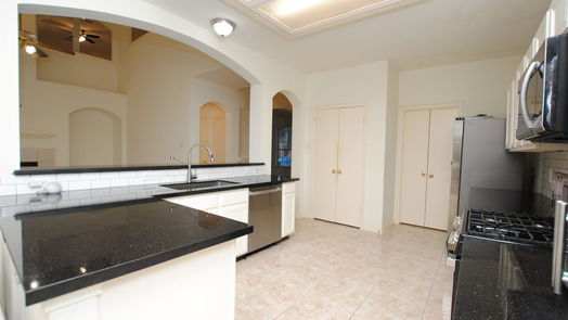 Houston 2-story, 4-bed 8226 Ashlawn Drive-idx