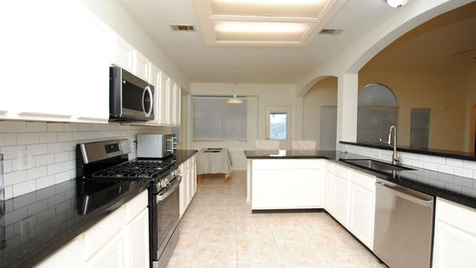 Houston 2-story, 4-bed 8226 Ashlawn Drive-idx