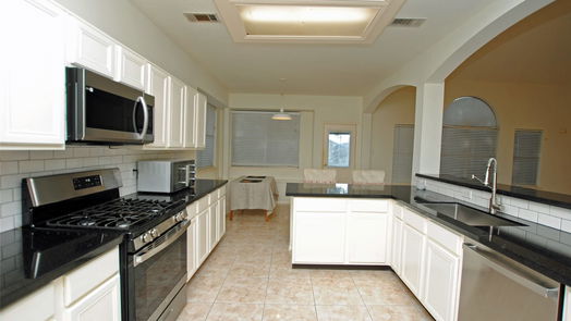 Houston 2-story, 4-bed 8226 Ashlawn Drive-idx