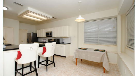 Houston 2-story, 4-bed 8226 Ashlawn Drive-idx