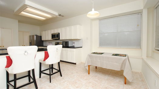 Houston 2-story, 4-bed 8226 Ashlawn Drive-idx