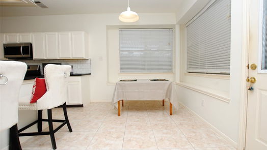 Houston 2-story, 4-bed 8226 Ashlawn Drive-idx