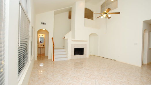 Houston 2-story, 4-bed 8226 Ashlawn Drive-idx