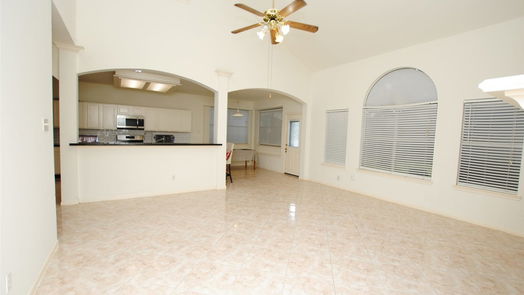 Houston 2-story, 4-bed 8226 Ashlawn Drive-idx