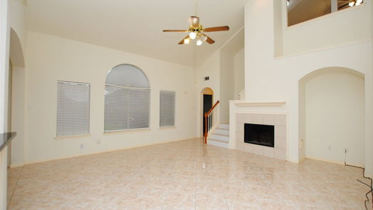 Houston 2-story, 4-bed 8226 Ashlawn Drive-idx
