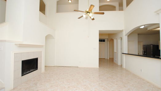 Houston 2-story, 4-bed 8226 Ashlawn Drive-idx