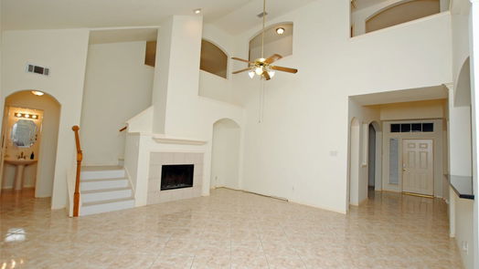 Houston 2-story, 4-bed 8226 Ashlawn Drive-idx