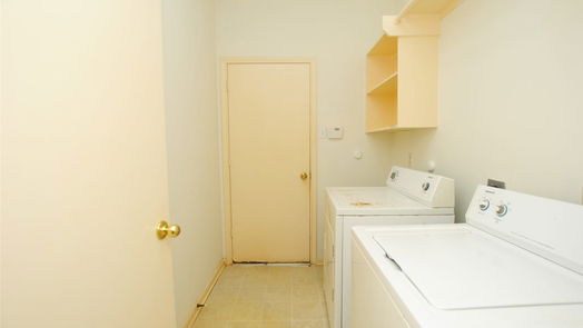 Houston 2-story, 4-bed 8226 Ashlawn Drive-idx