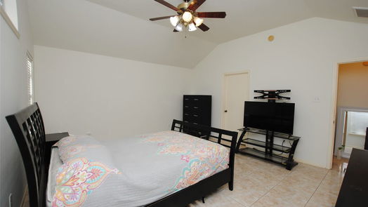Houston 2-story, 4-bed 8226 Ashlawn Drive-idx
