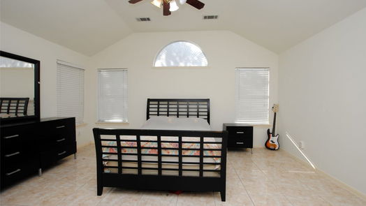 Houston 2-story, 4-bed 8226 Ashlawn Drive-idx