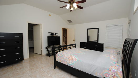 Houston 2-story, 4-bed 8226 Ashlawn Drive-idx