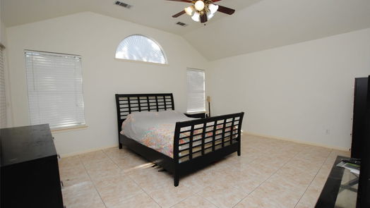 Houston 2-story, 4-bed 8226 Ashlawn Drive-idx