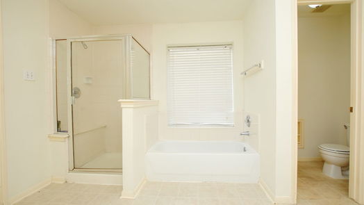 Houston 2-story, 4-bed 8226 Ashlawn Drive-idx