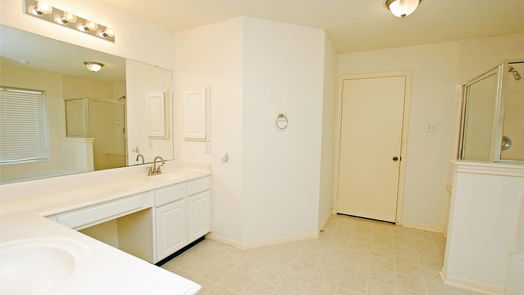 Houston 2-story, 4-bed 8226 Ashlawn Drive-idx