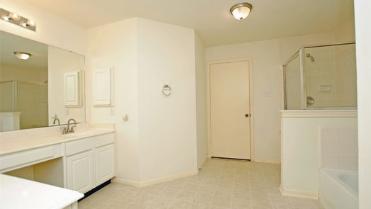 Houston 2-story, 4-bed 8226 Ashlawn Drive-idx