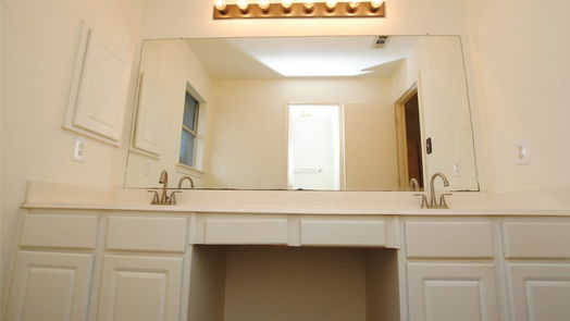 Houston 2-story, 4-bed 8226 Ashlawn Drive-idx