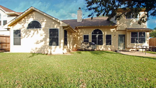Houston 2-story, 4-bed 8226 Ashlawn Drive-idx