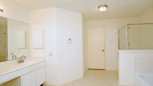 Houston 2-story, 4-bed 8226 Ashlawn Drive-idx