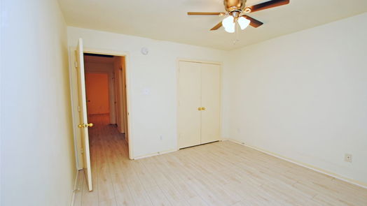 Houston 2-story, 4-bed 8226 Ashlawn Drive-idx