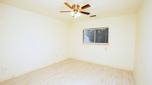 Houston 2-story, 4-bed 8226 Ashlawn Drive-idx