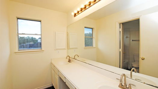 Houston 2-story, 4-bed 8226 Ashlawn Drive-idx