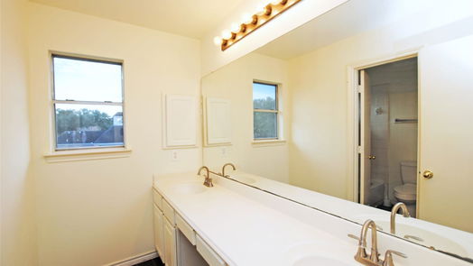 Houston 2-story, 4-bed 8226 Ashlawn Drive-idx