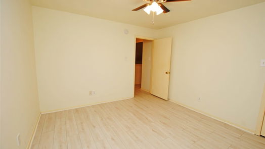 Houston 2-story, 4-bed 8226 Ashlawn Drive-idx