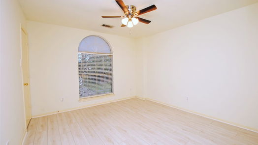 Houston 2-story, 4-bed 8226 Ashlawn Drive-idx