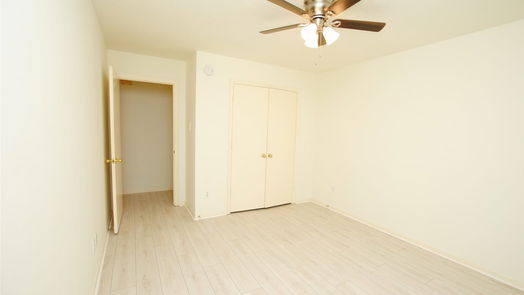 Houston 2-story, 4-bed 8226 Ashlawn Drive-idx