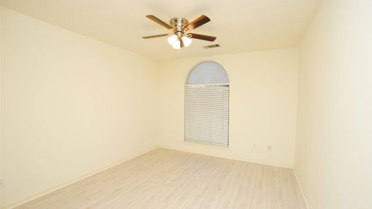 Houston 2-story, 4-bed 8226 Ashlawn Drive-idx