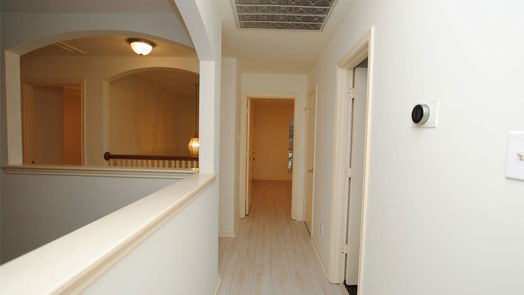 Houston 2-story, 4-bed 8226 Ashlawn Drive-idx