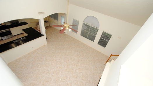 Houston 2-story, 4-bed 8226 Ashlawn Drive-idx