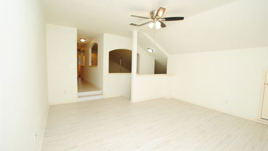 Houston 2-story, 4-bed 8226 Ashlawn Drive-idx