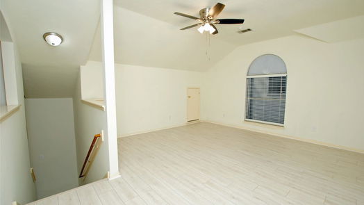 Houston 2-story, 4-bed 8226 Ashlawn Drive-idx