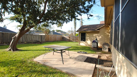 Houston 2-story, 4-bed 8226 Ashlawn Drive-idx