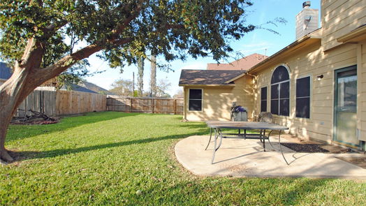 Houston 2-story, 4-bed 8226 Ashlawn Drive-idx