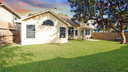 Houston 2-story, 4-bed 8226 Ashlawn Drive-idx