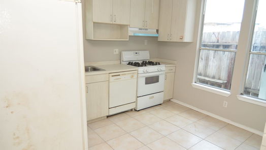 Houston 2-story, 3-bed 13826 Trumpetvine Street-idx