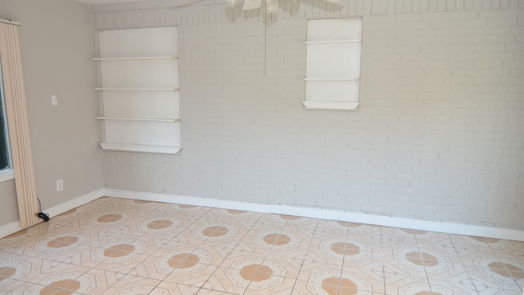 Houston 2-story, 3-bed 13826 Trumpetvine Street-idx