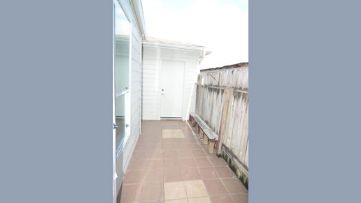 Houston 2-story, 3-bed 13826 Trumpetvine Street-idx