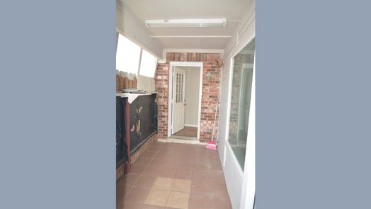 Houston 2-story, 3-bed 13826 Trumpetvine Street-idx