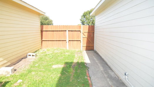 Houston 2-story, 3-bed 13826 Trumpetvine Street-idx