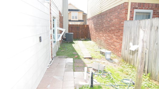 Houston 2-story, 3-bed 13826 Trumpetvine Street-idx