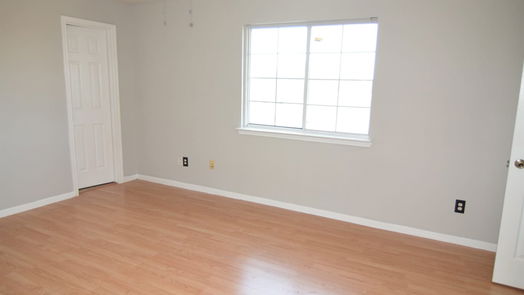 Houston 2-story, 3-bed 13826 Trumpetvine Street-idx